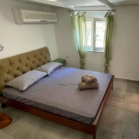 شقة Dk House1 كافالا المظهر الخارجي الصورة